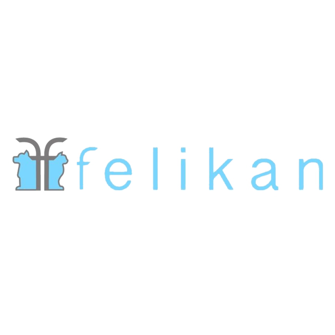 FELİKAN