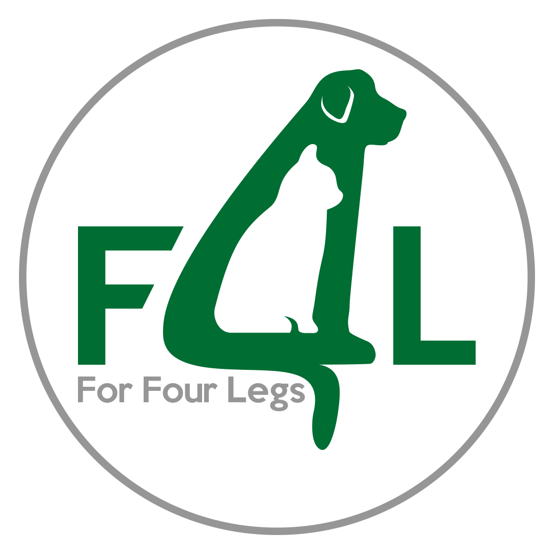 FFL
