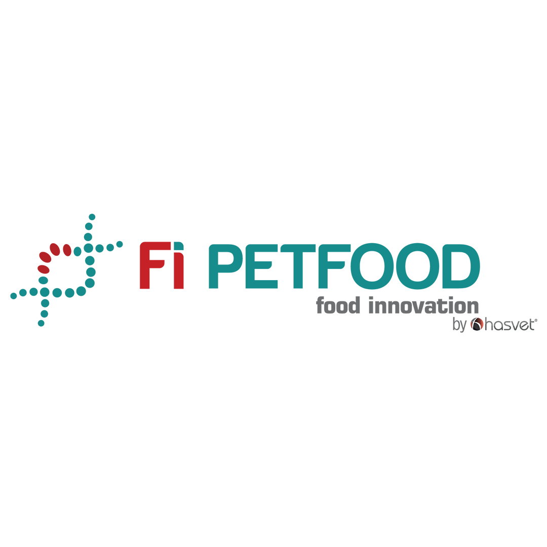 Fİ PETFOOD