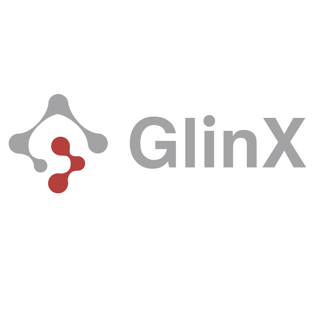 GLINX