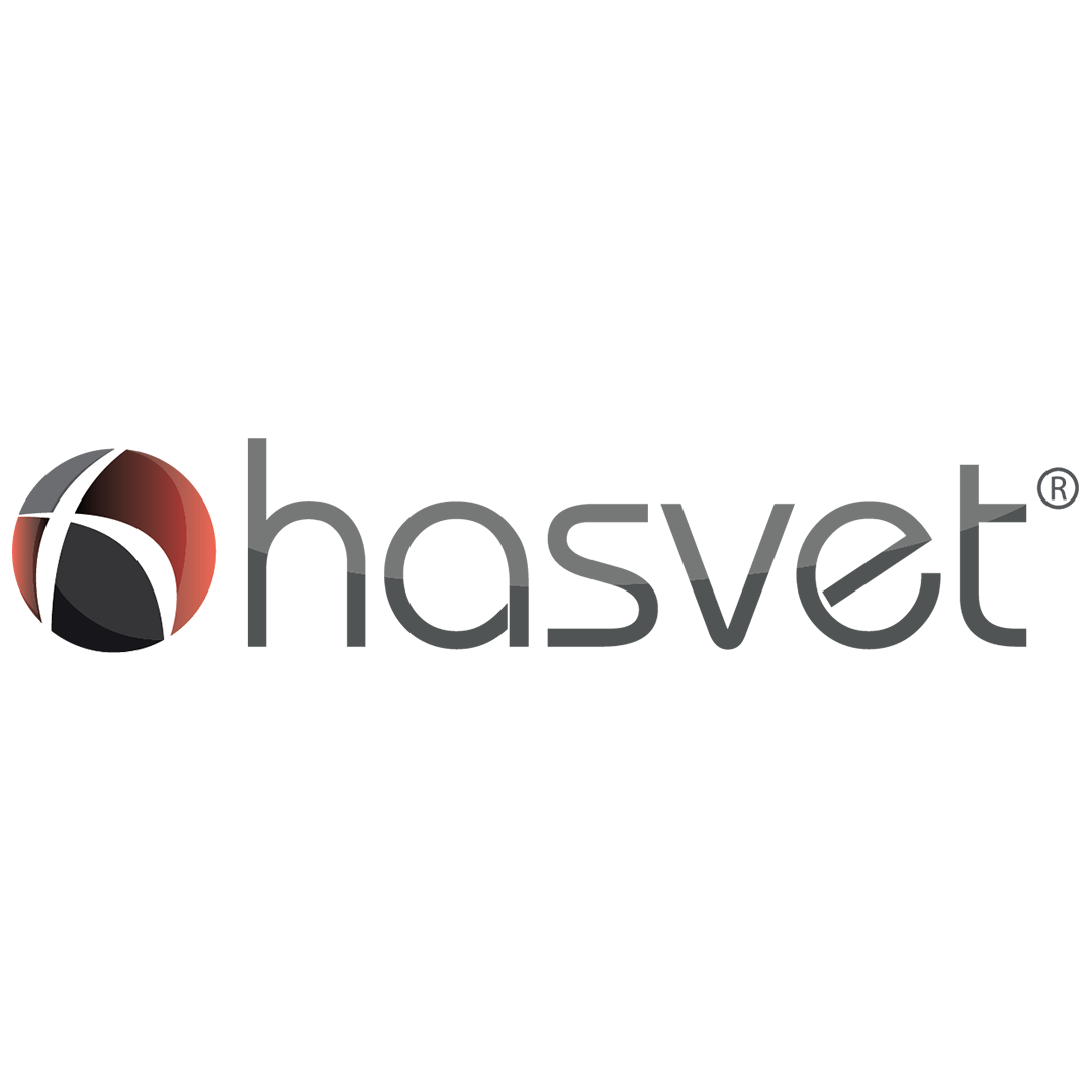 HASVET
