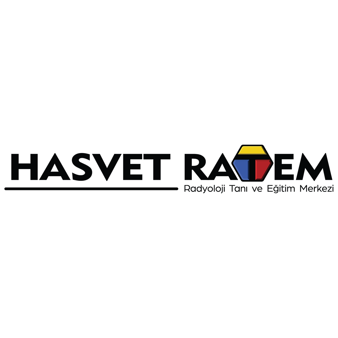 HASVET RATEM
