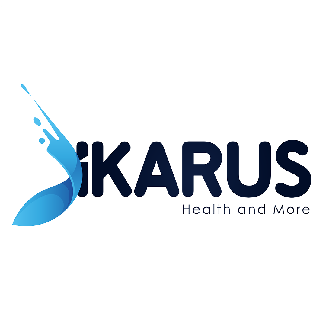 IKARUS