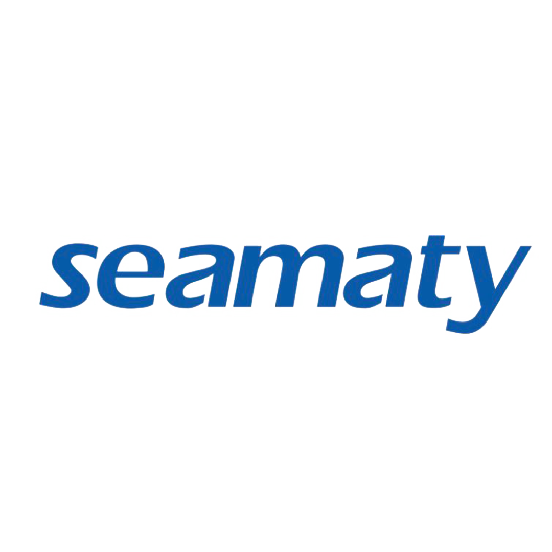 SEAMATY
