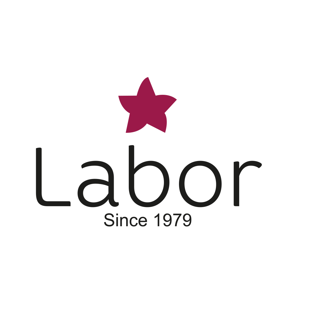 LABOR