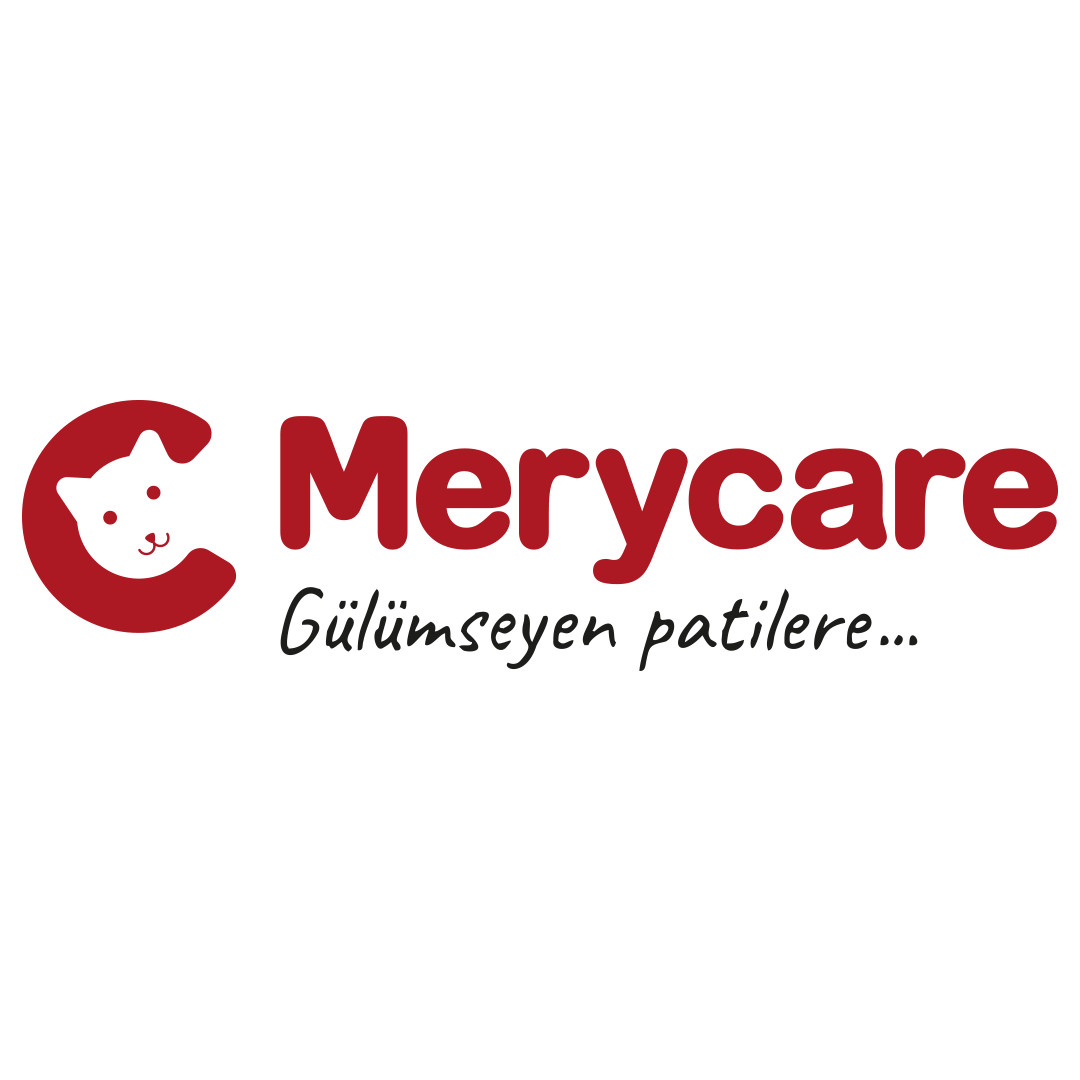 MERYCARE
