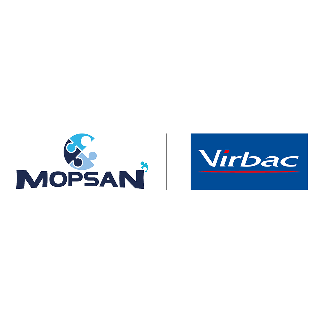 MOPSAN