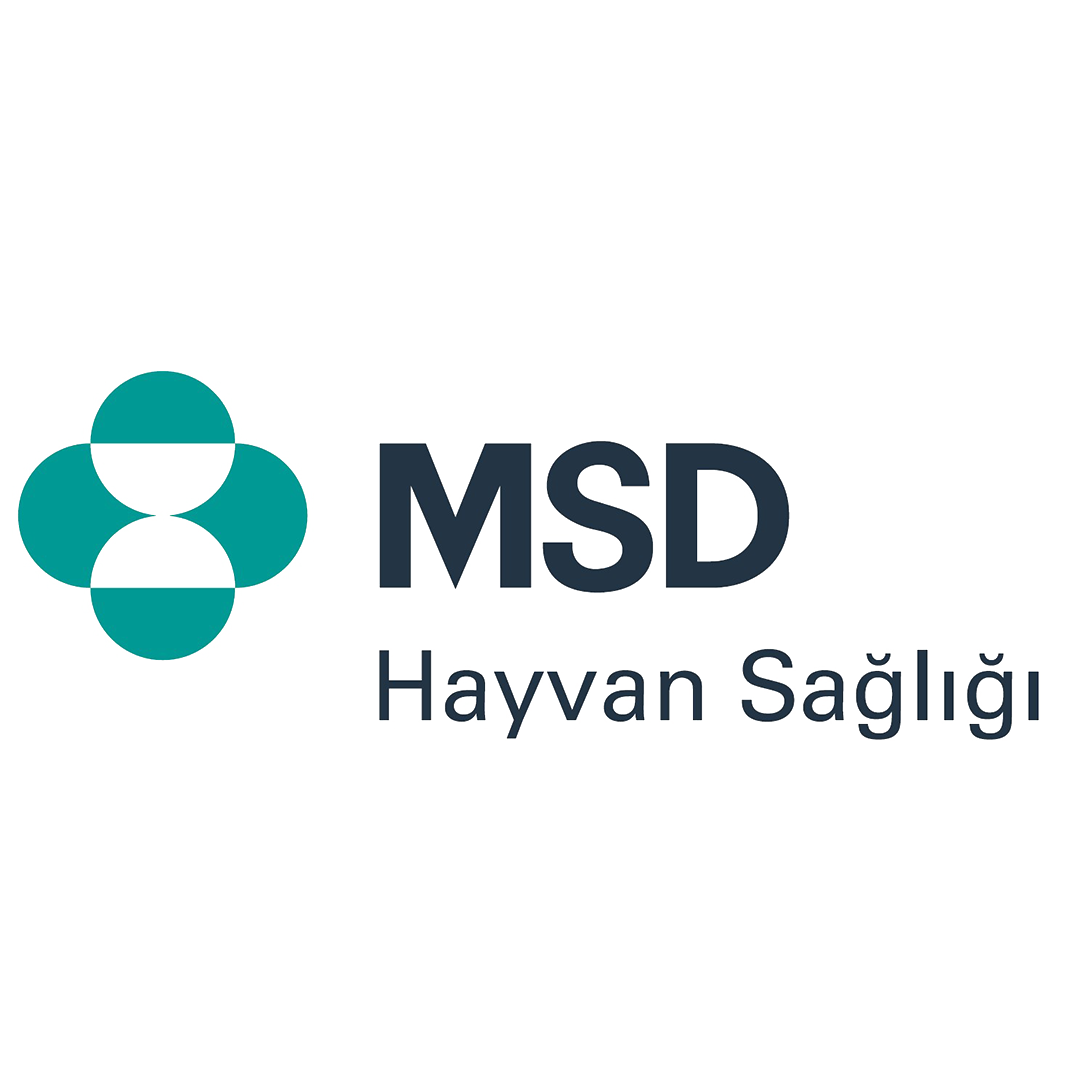 MSD