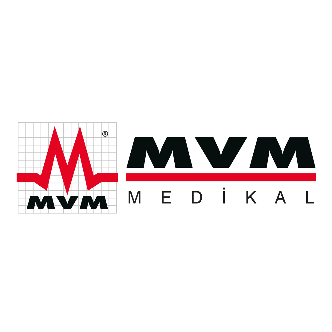 MVM