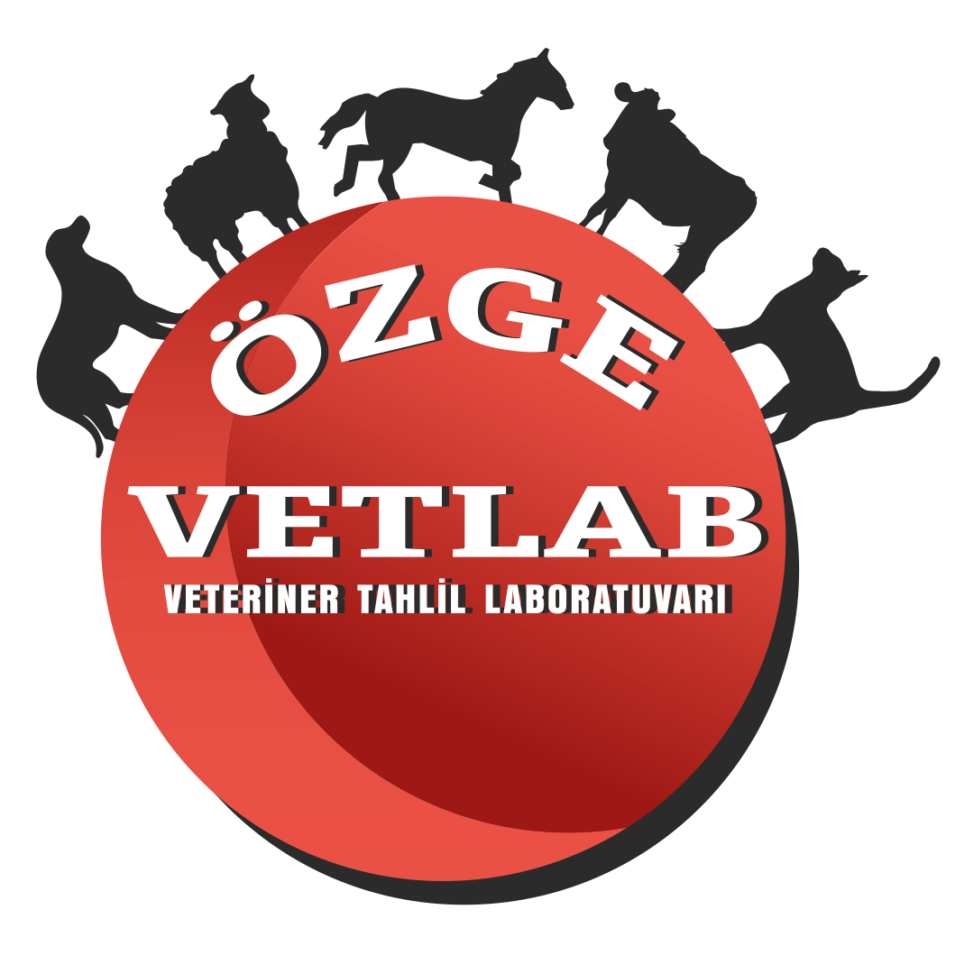 ÖZGE VETLAB