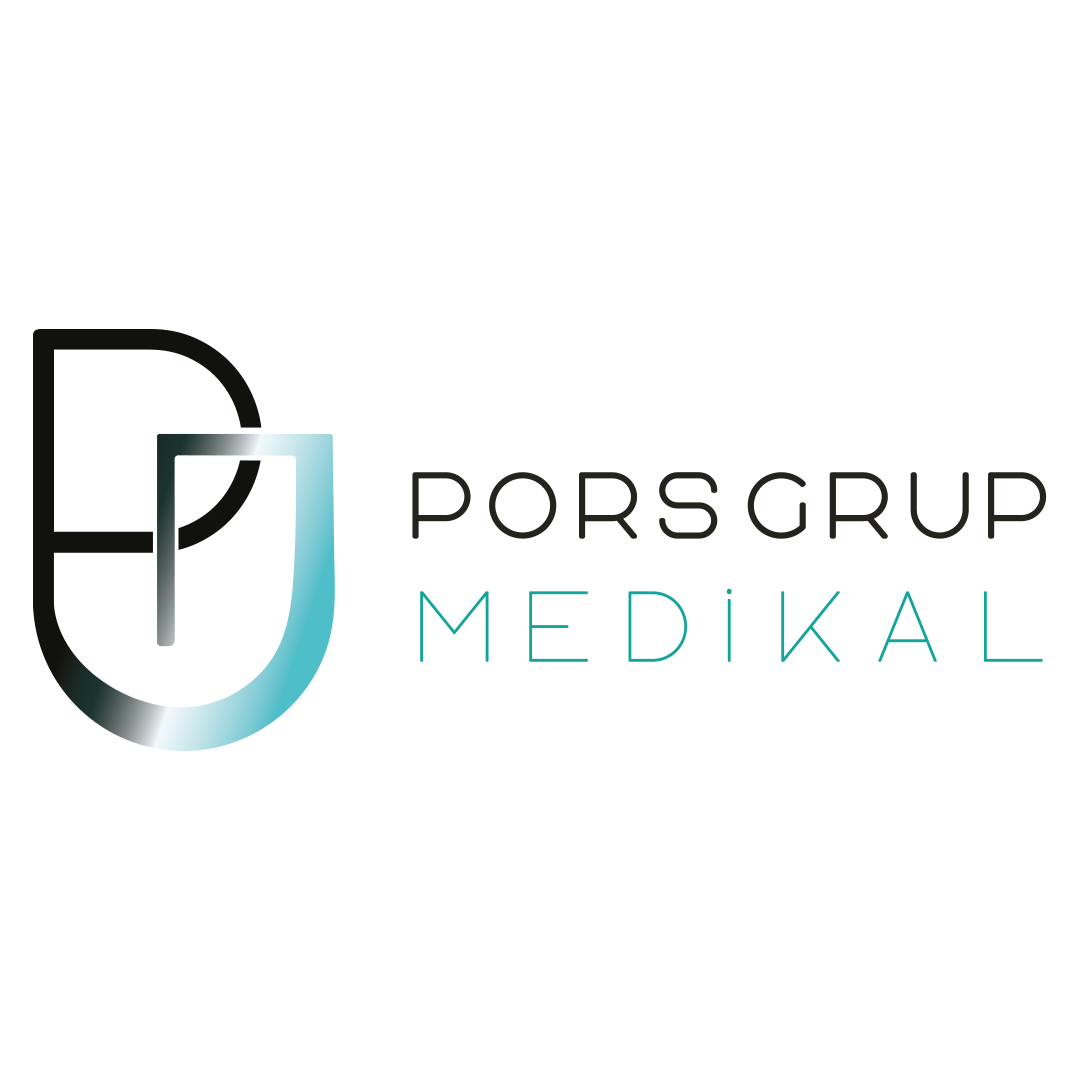 PORS MEDİKAL