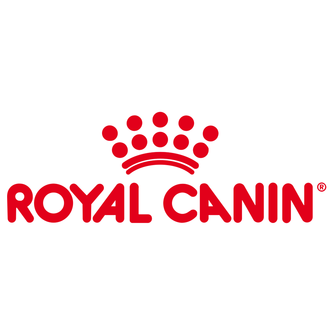 ROYAL CANIN