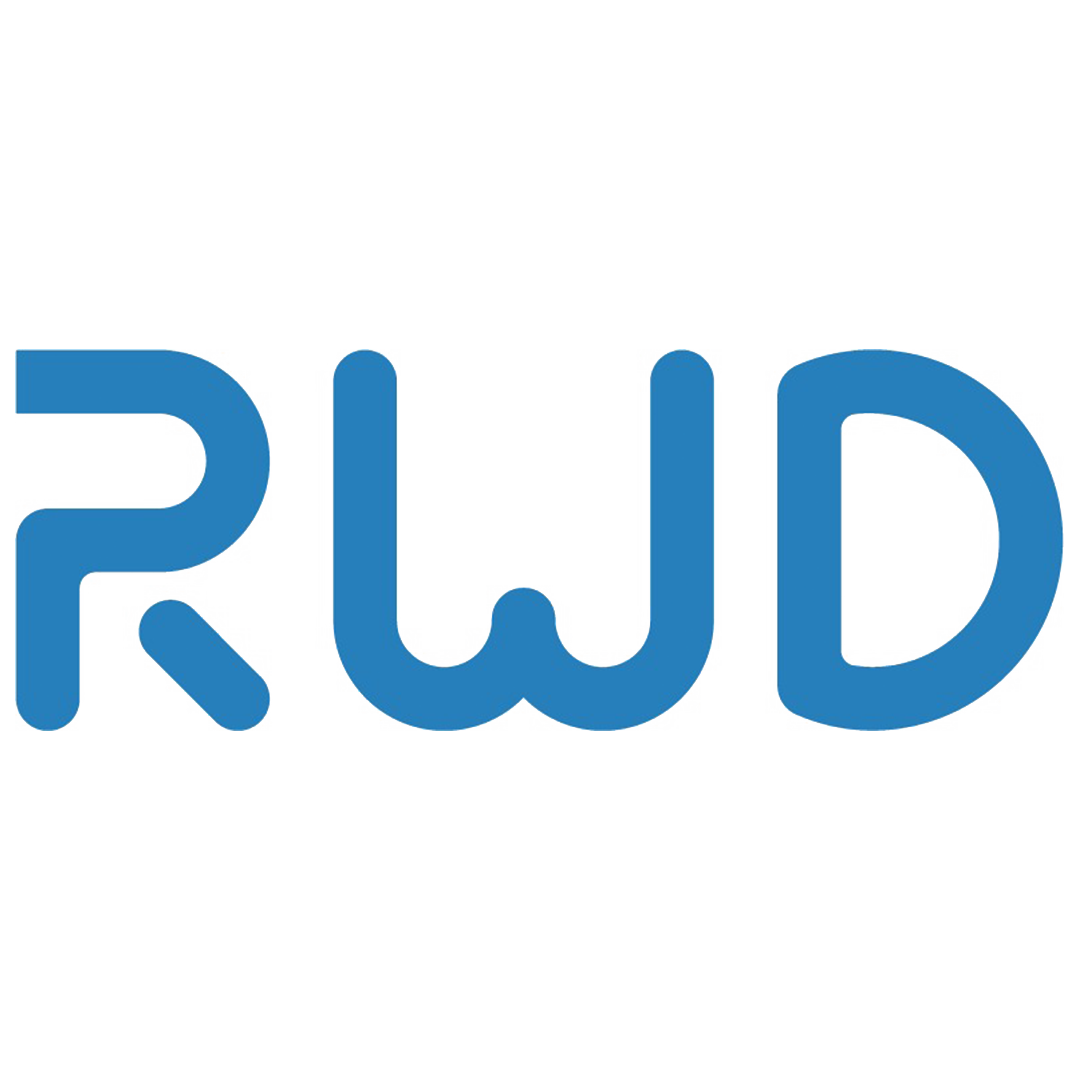 RWD