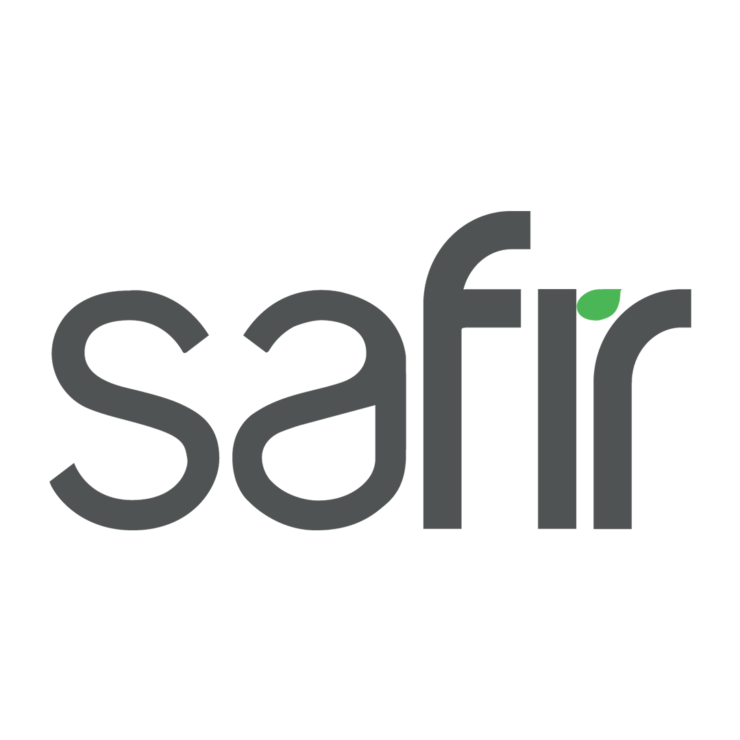 SAFİR