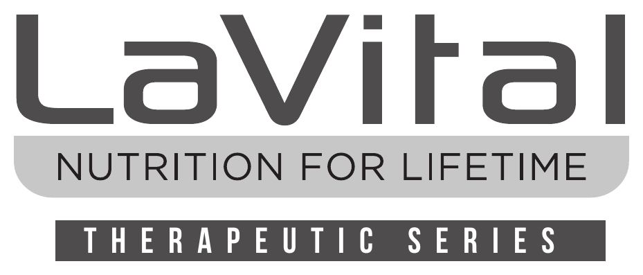LaVital
