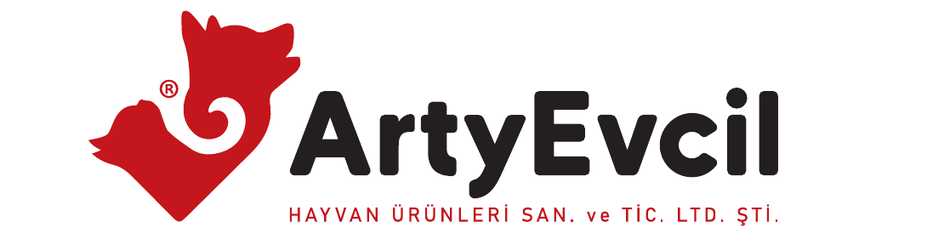 Artypet