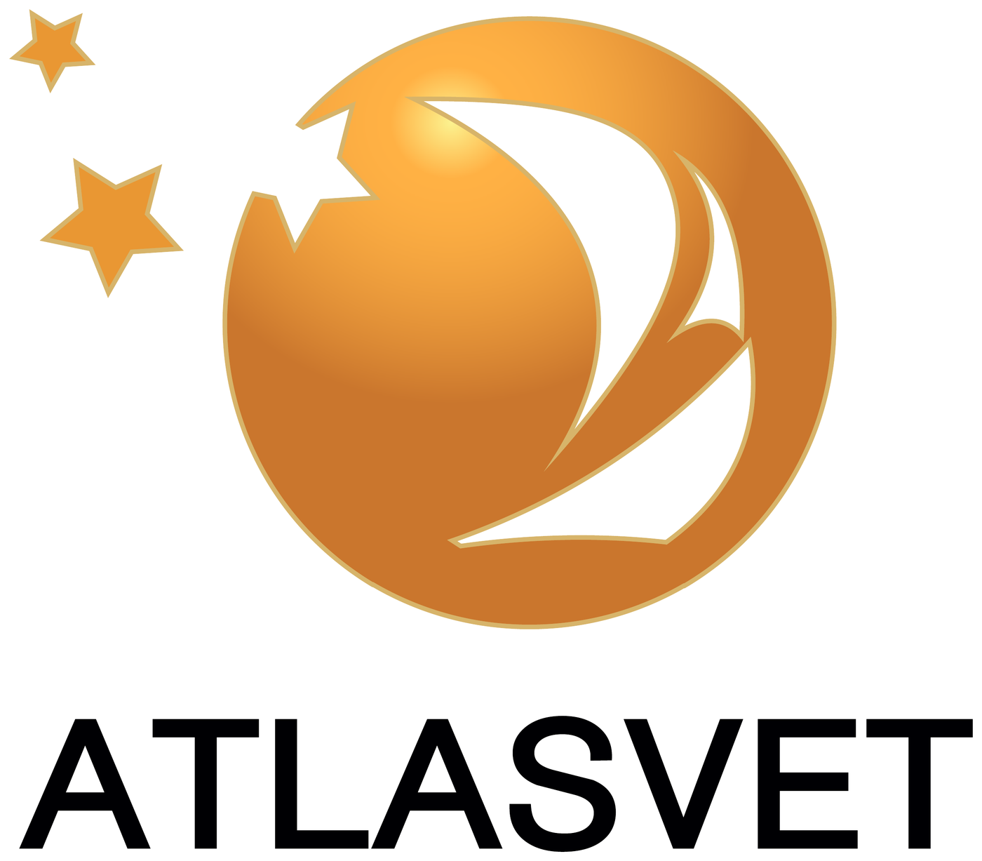 Atlasvet