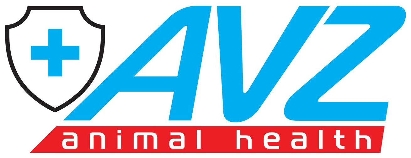 AVZ