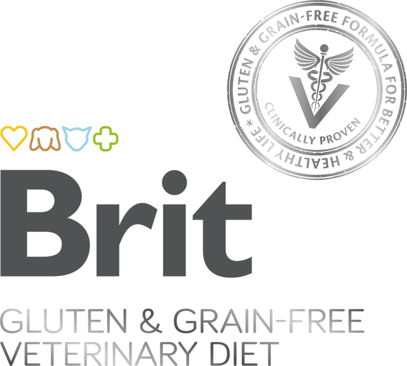 Brit