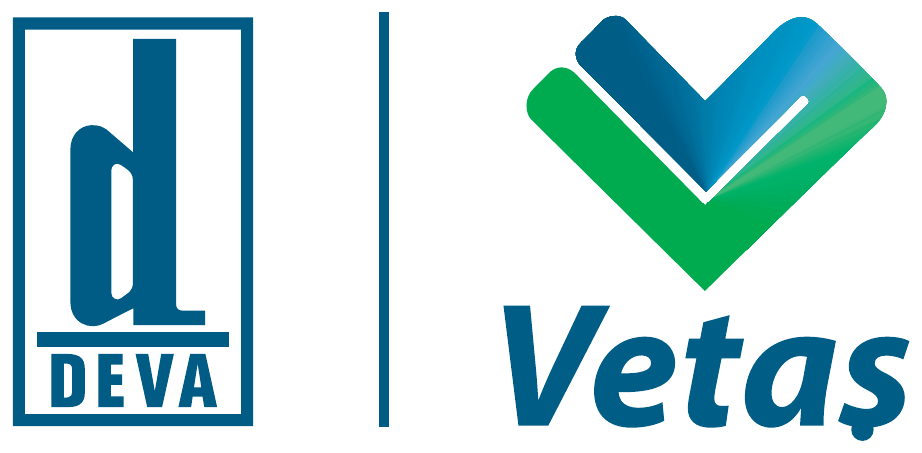 Deva