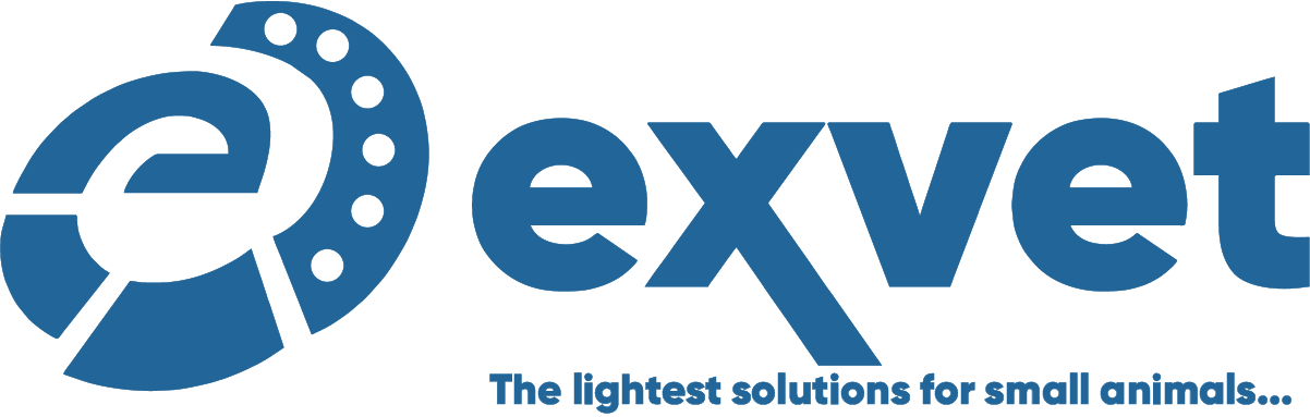 Exvet