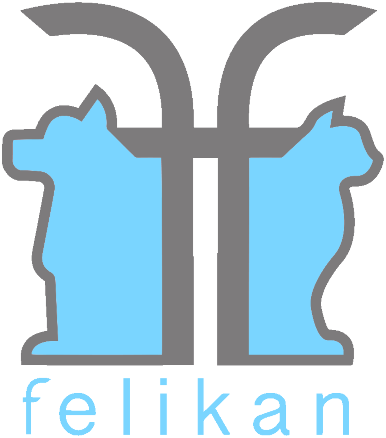 Felikan