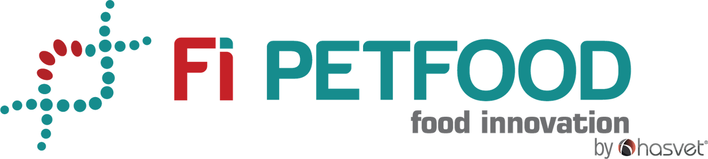 Fi Petfood