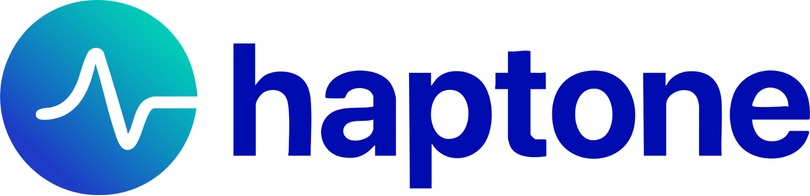 Haptone