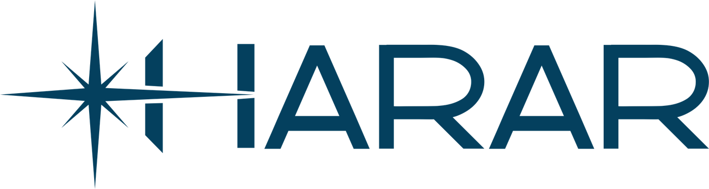 Harar