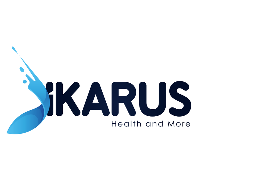 İkarus