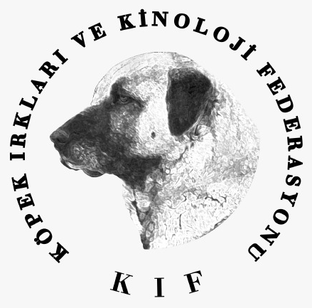 KİF