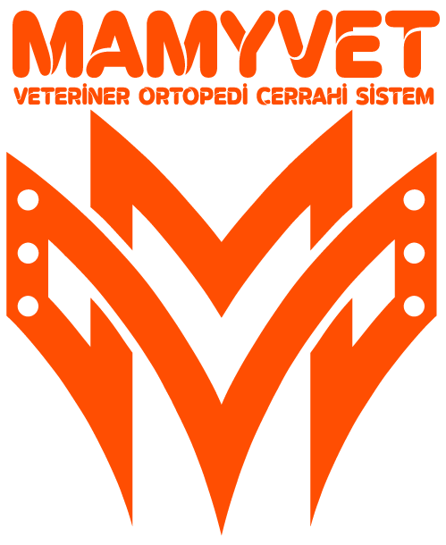 Mamyvet
