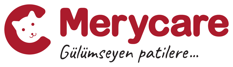 Merycare