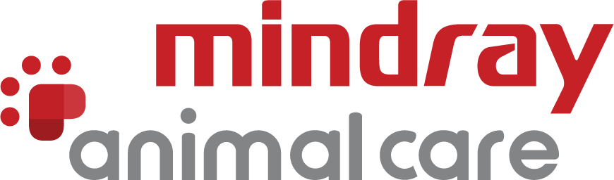 Mindray