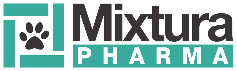 Mixtura