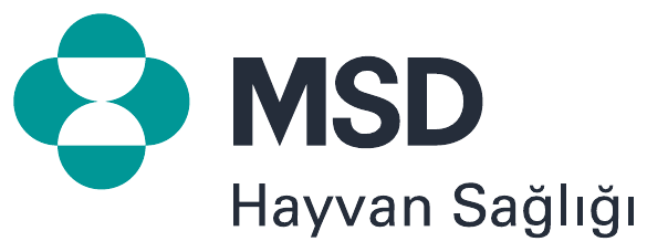 MSD Hayvan Sağlığı