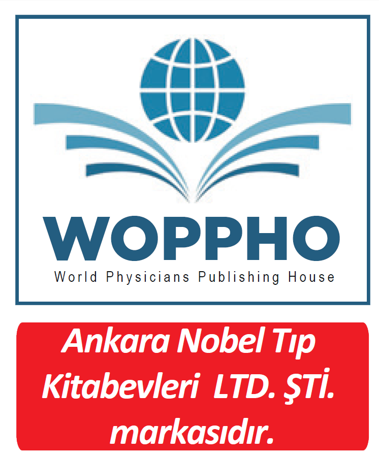 Nobel