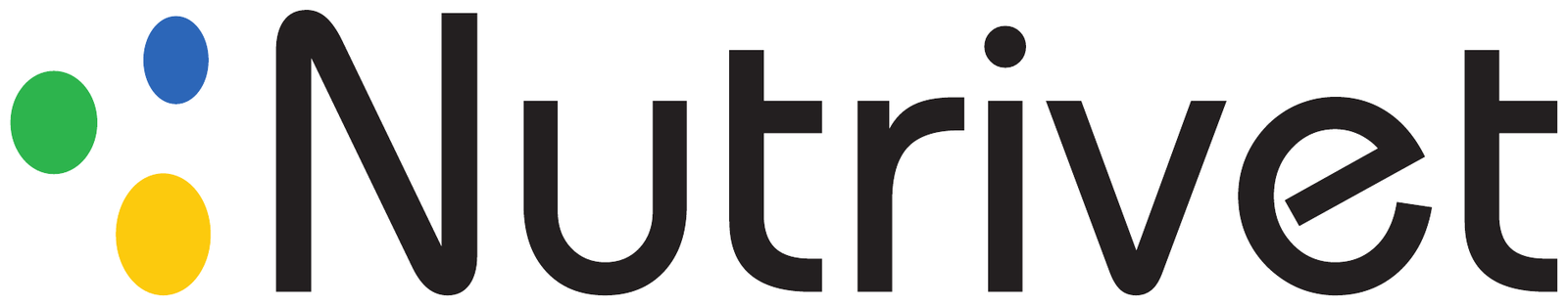Nutrivet