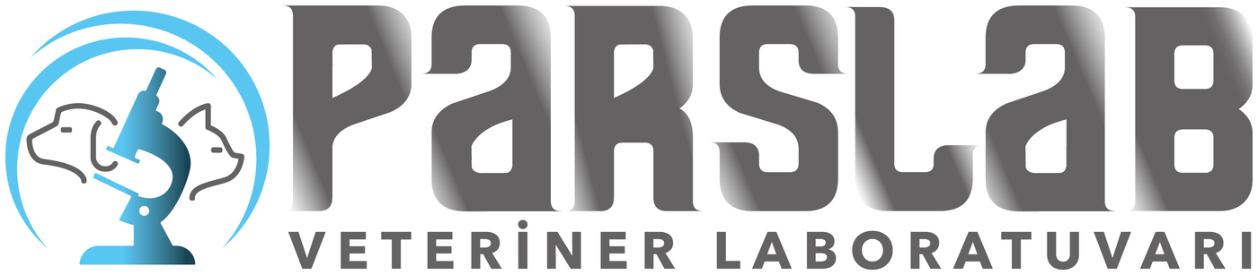 Parslab