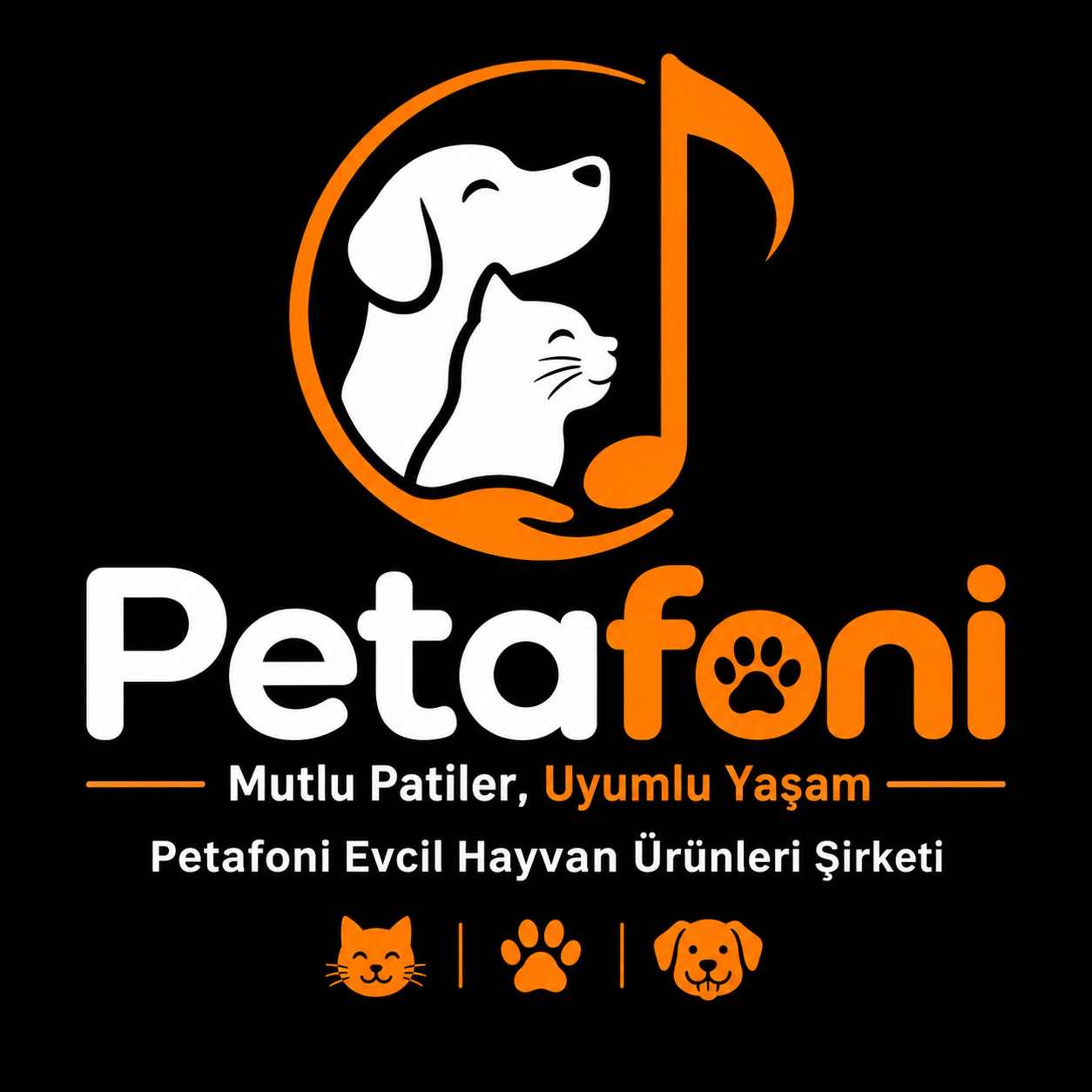 Petafoni