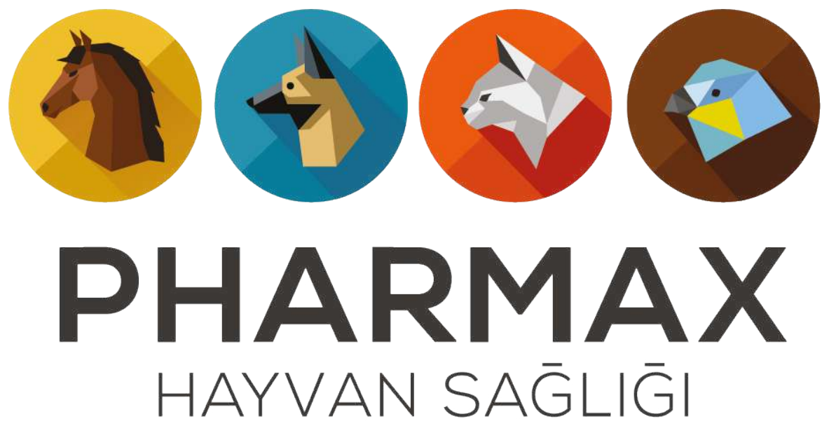 Pharmax
