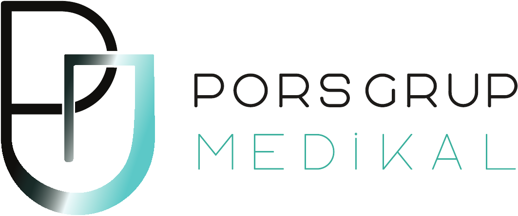 Pors Medikal