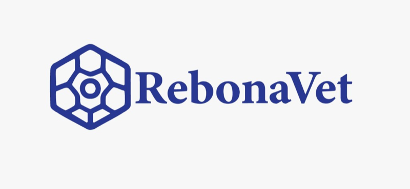 RebonaVet