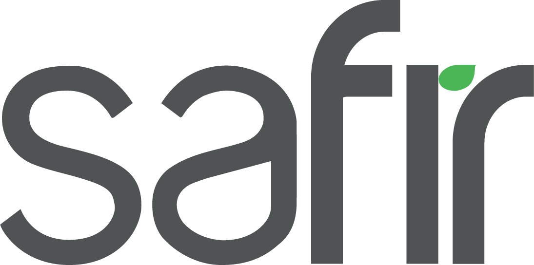 Safir