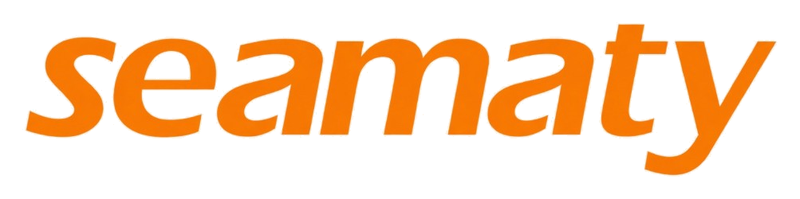 Seamaty