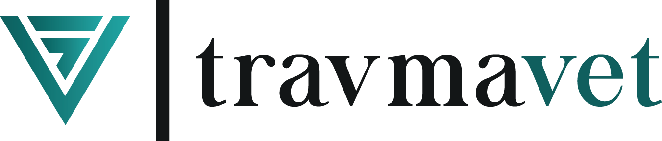 Tramvavet