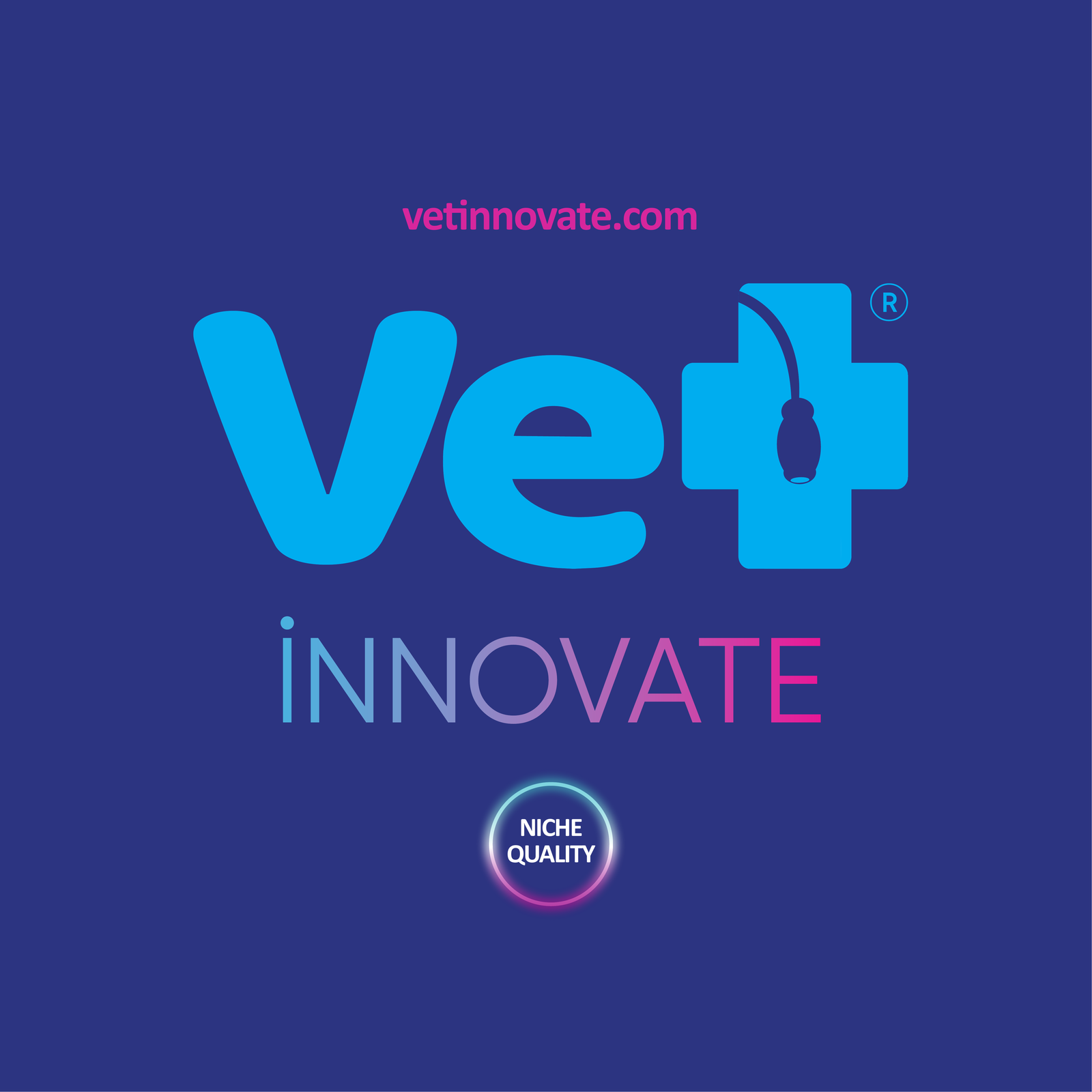 Vetinnovate