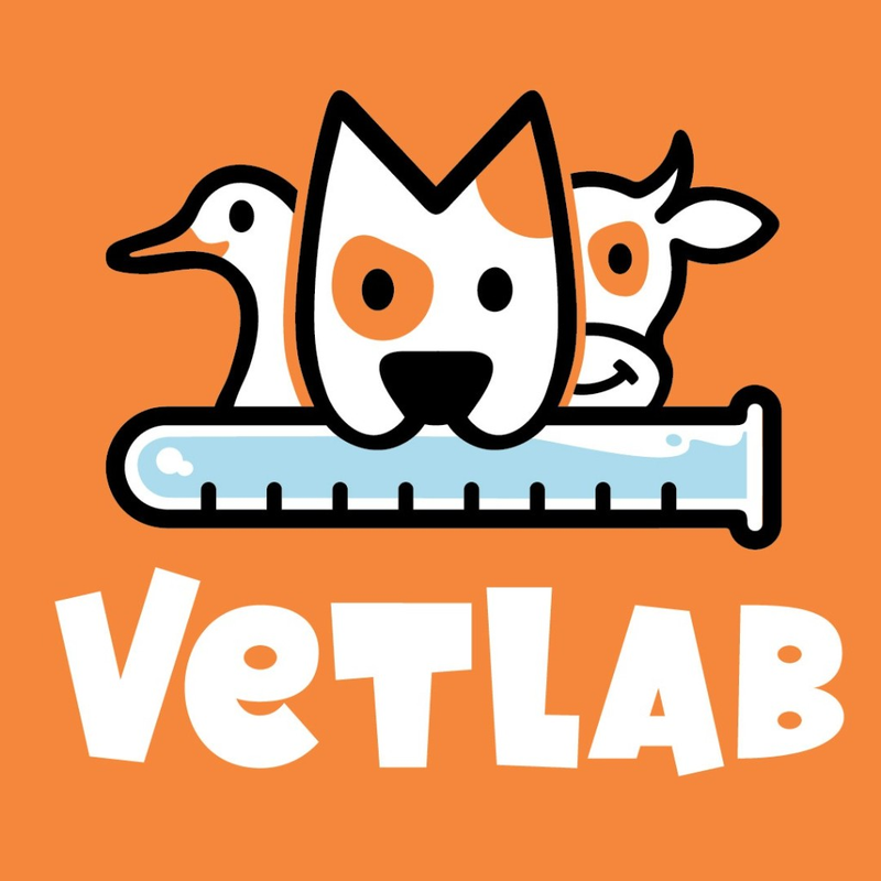 Vetlab