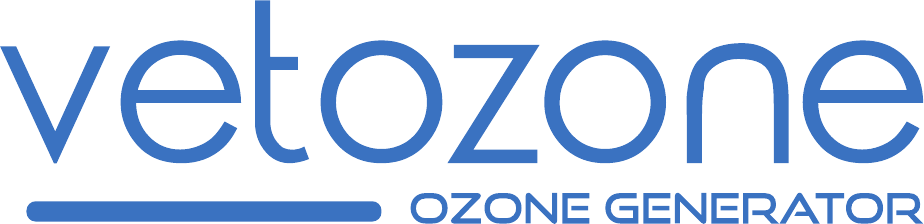 Vetozone