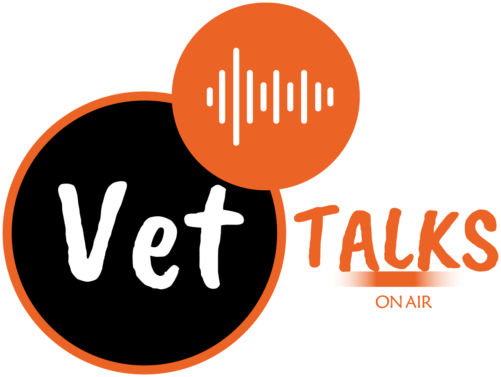 Vettalks